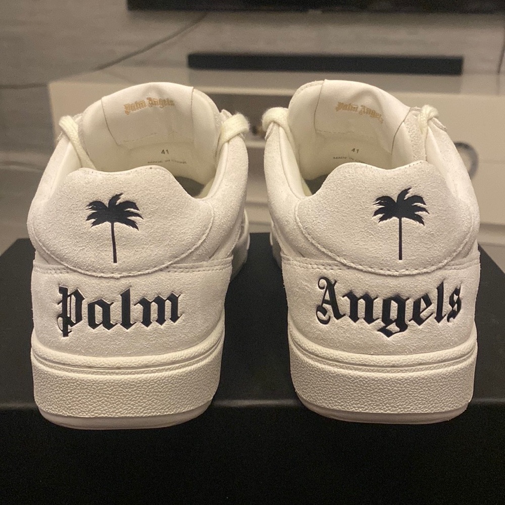 Palm Angels - Picture 3 of 15